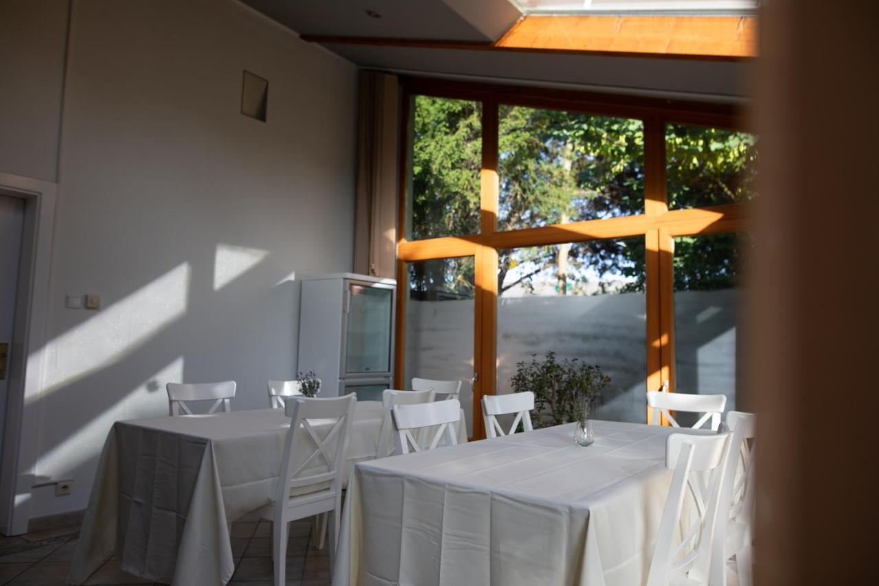 Maison d'hôtes Elegant&hu *